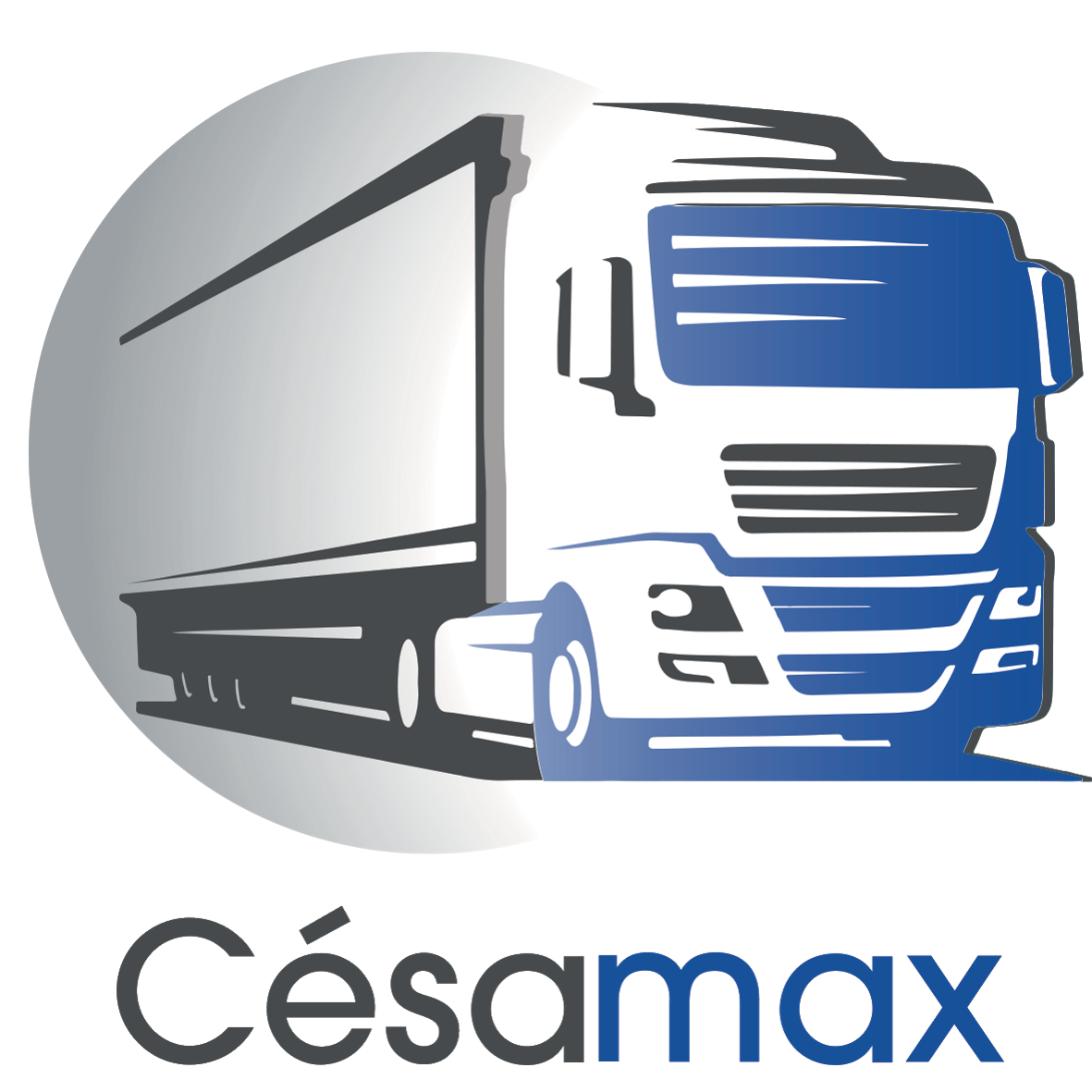 logo_CESAMAX